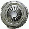 SACHS (ZF SRE) 883082 999767 Clutch Pressure Plate